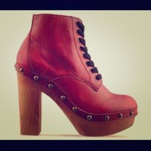 Jeffrey Campbell Tube 2
